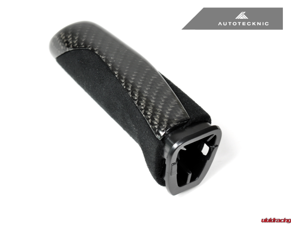 Screen Shot 2017-01-16 at 9.35.01 AM