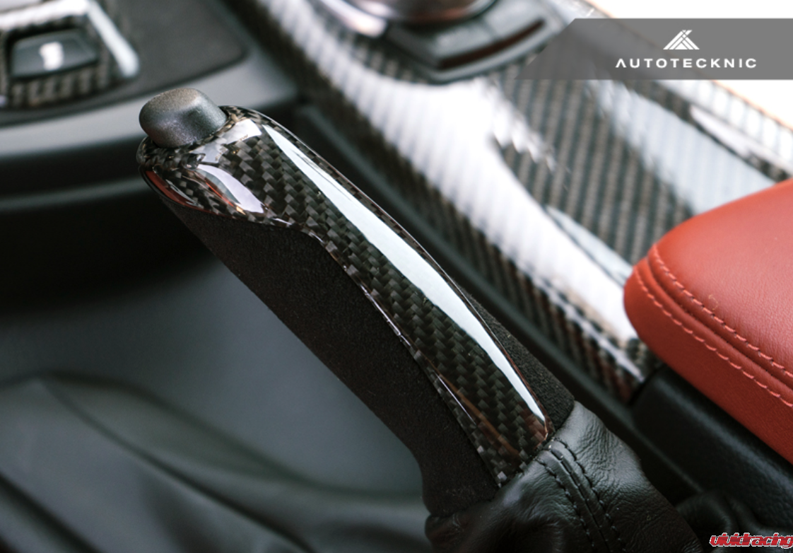 Screen Shot 2017-01-16 at 9.35.14 AM