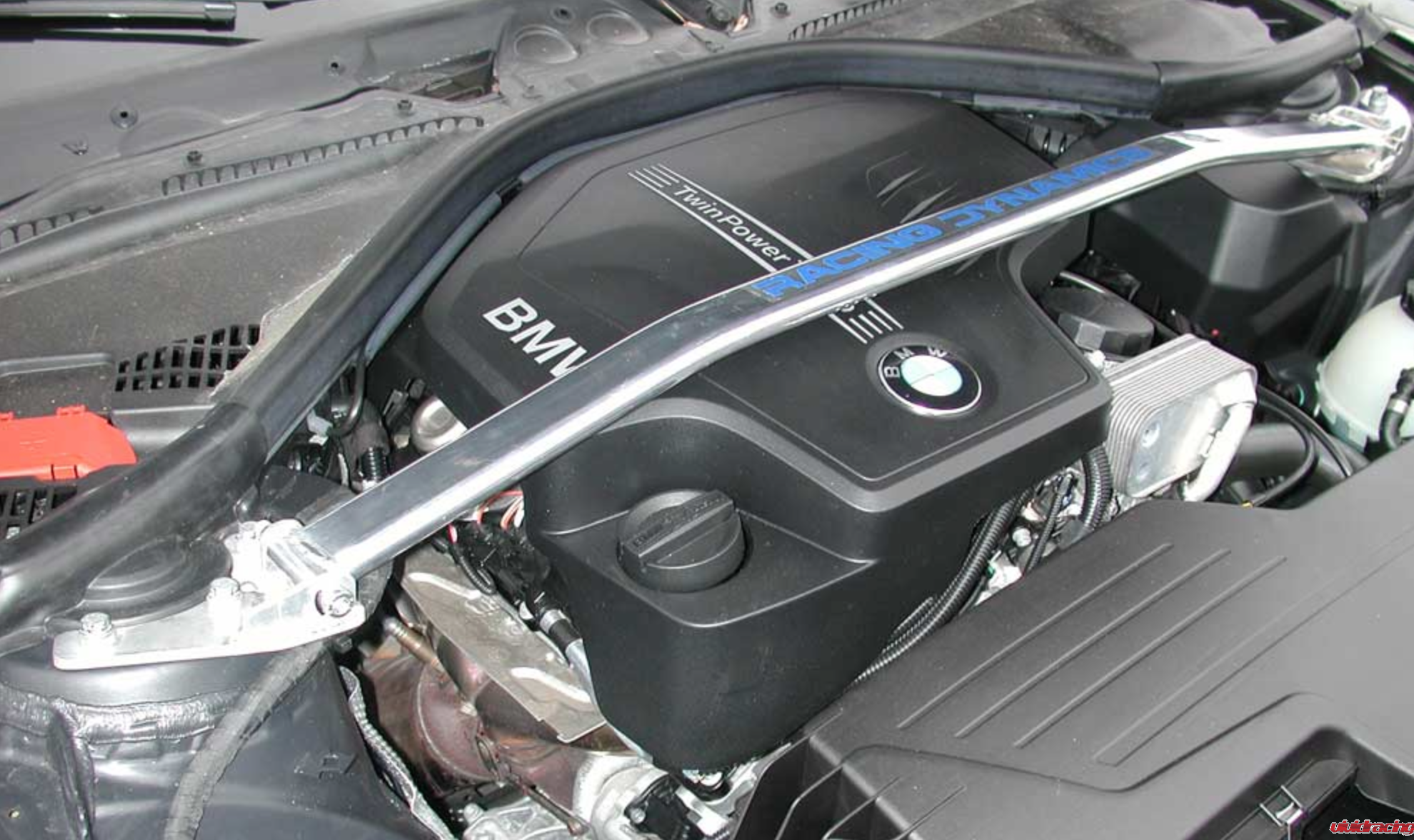 Screen Shot 2017-01-17 at 10.18.47 AM