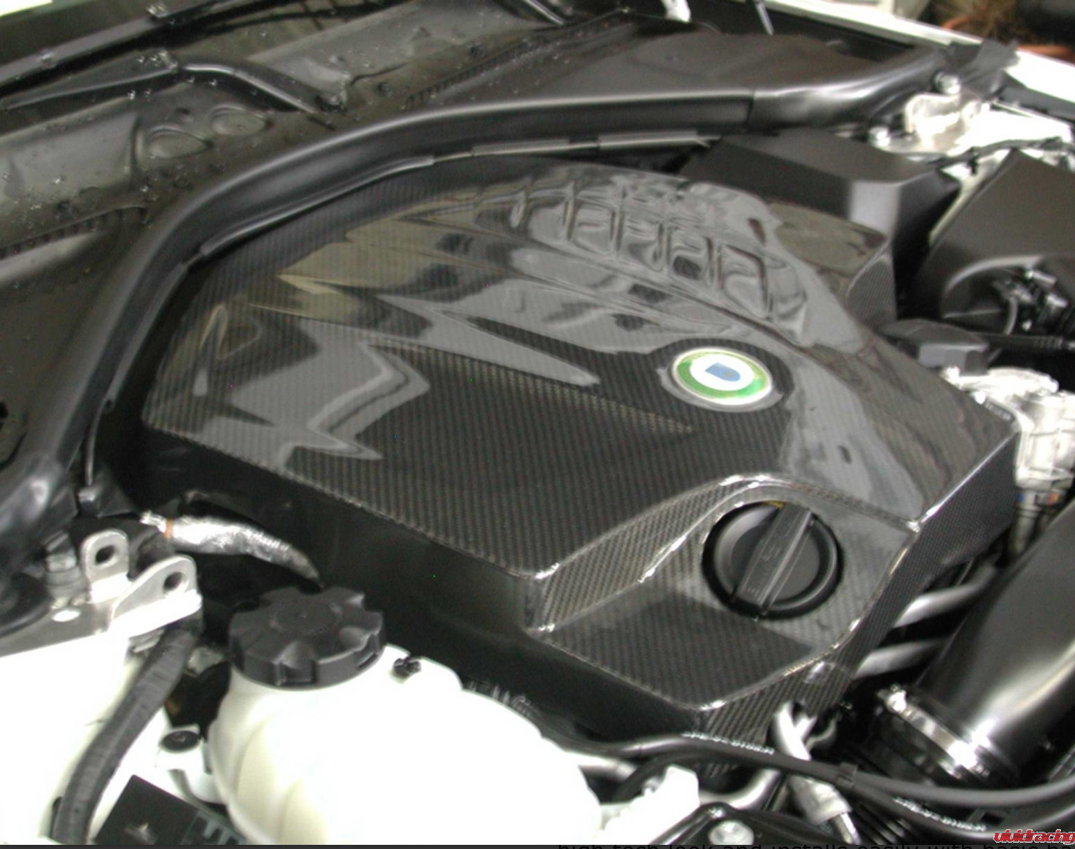 Screen Shot 2017-01-17 at 10.21.00 AM