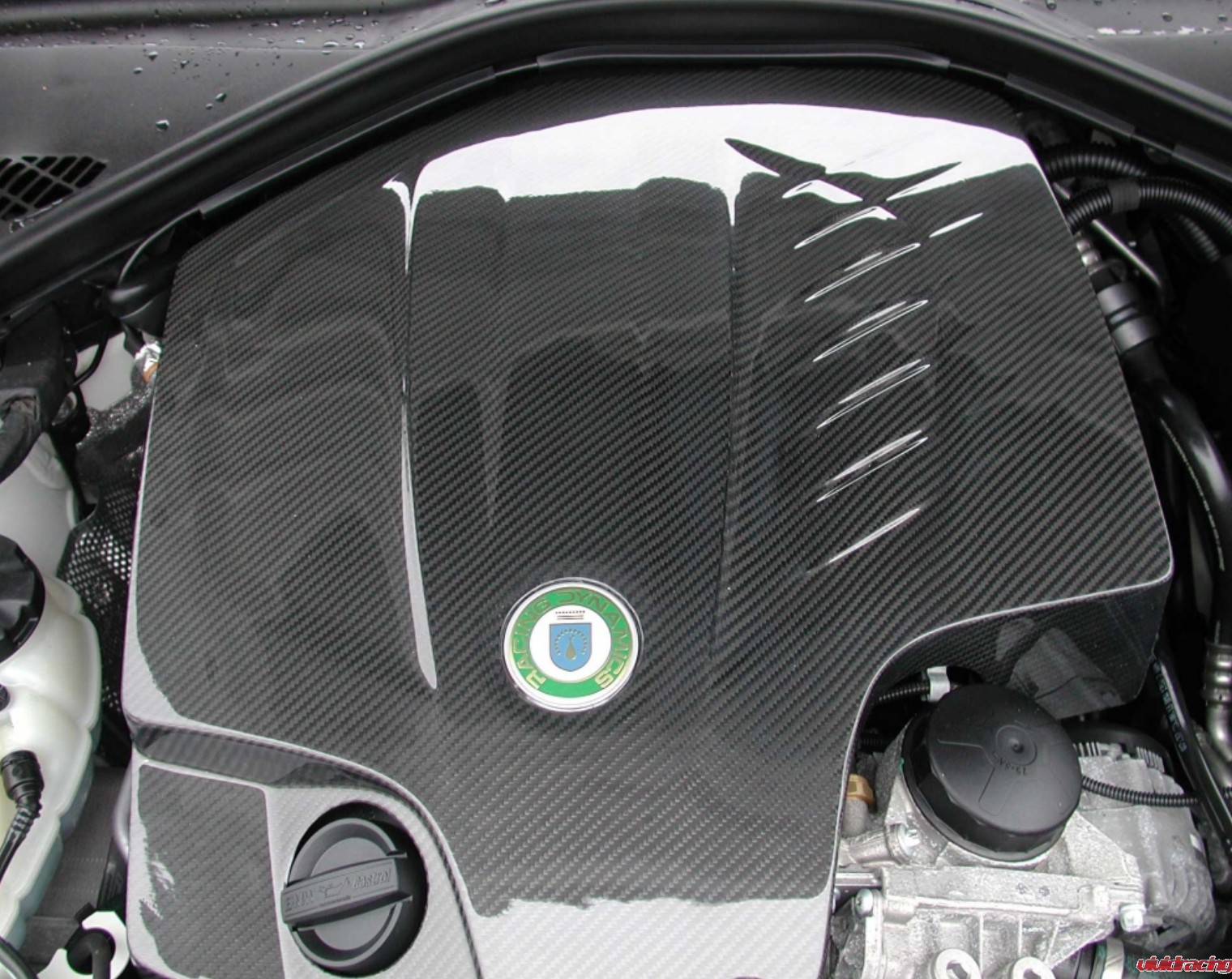 Screen Shot 2017-01-17 at 10.21.09 AM