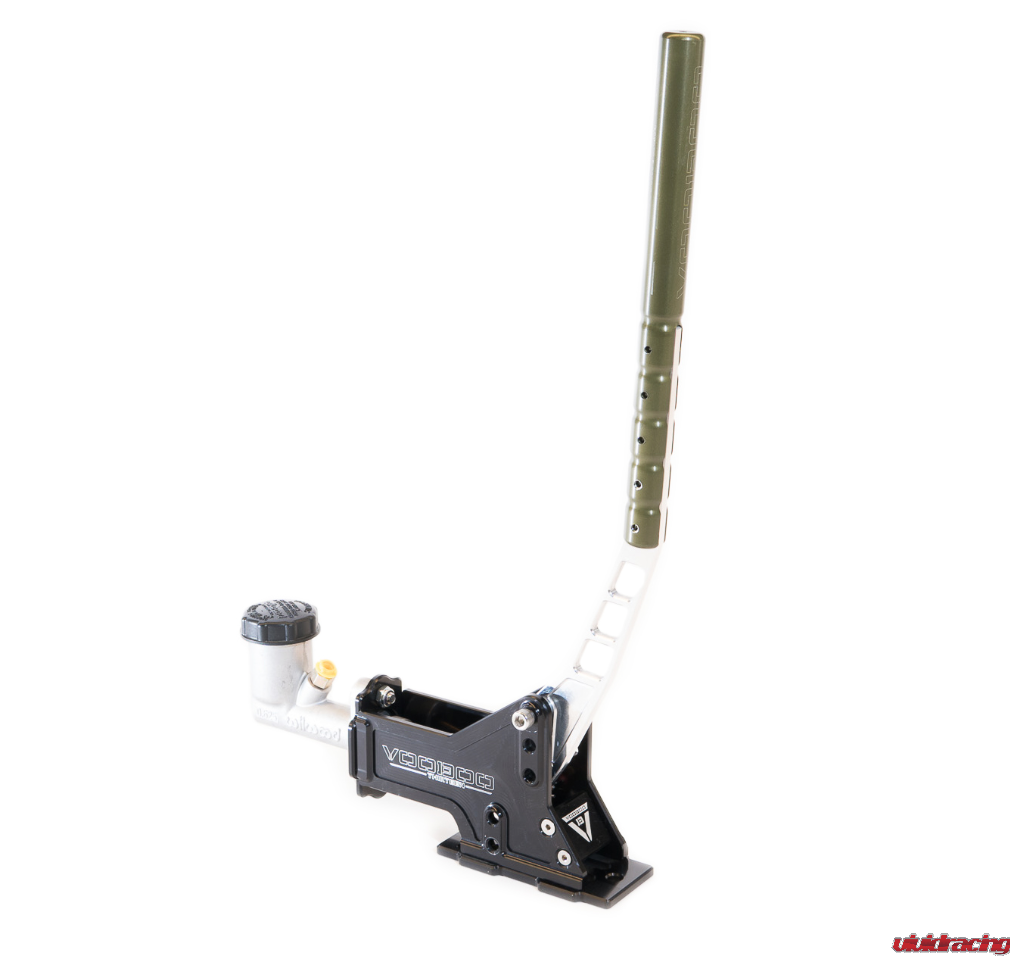 Screen Shot 2017-01-19 at 11.37.26 AM