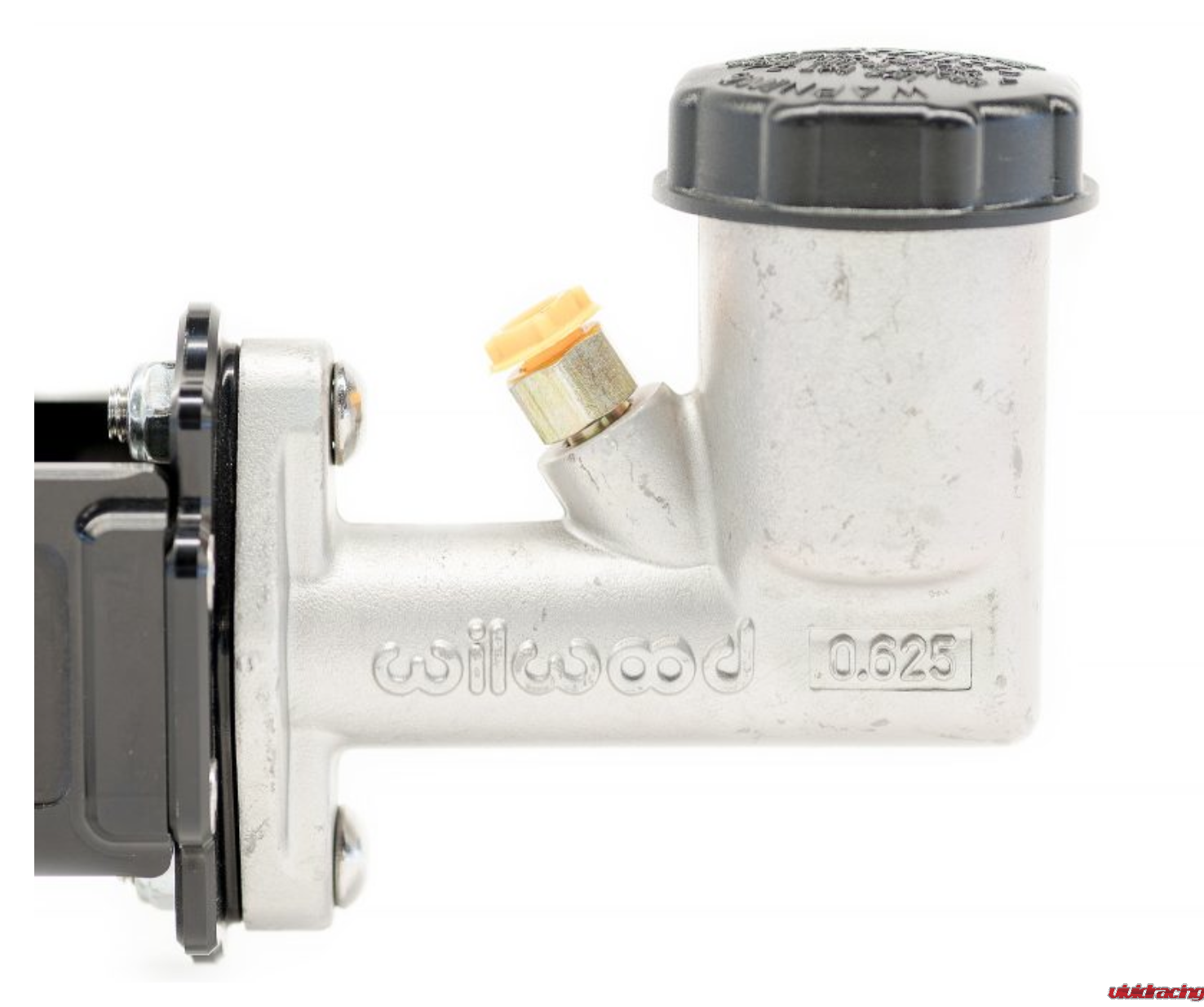 Screen Shot 2017-01-19 at 11.40.27 AM