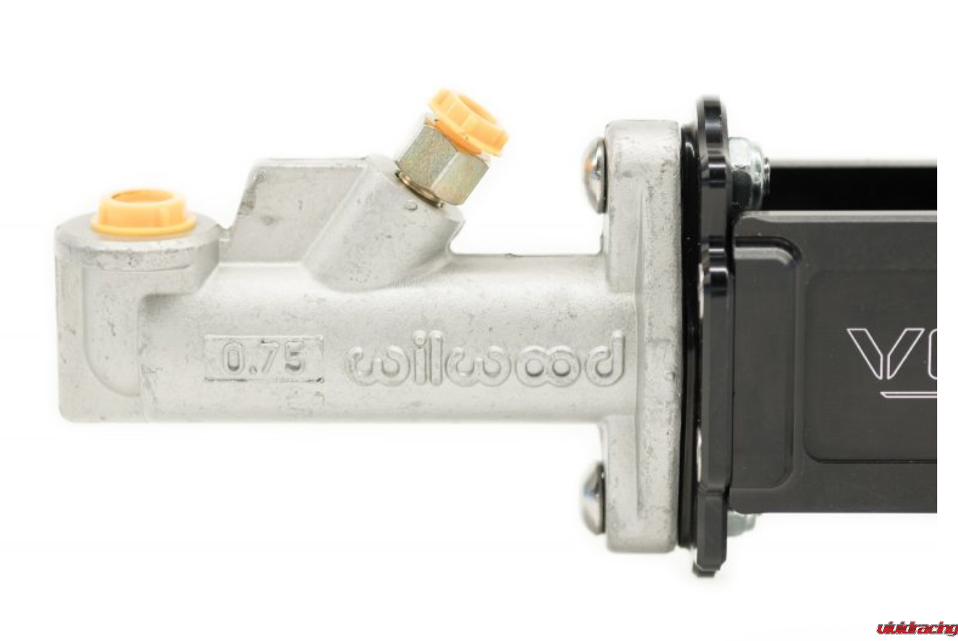 Screen Shot 2017-01-19 at 11.40.35 AM