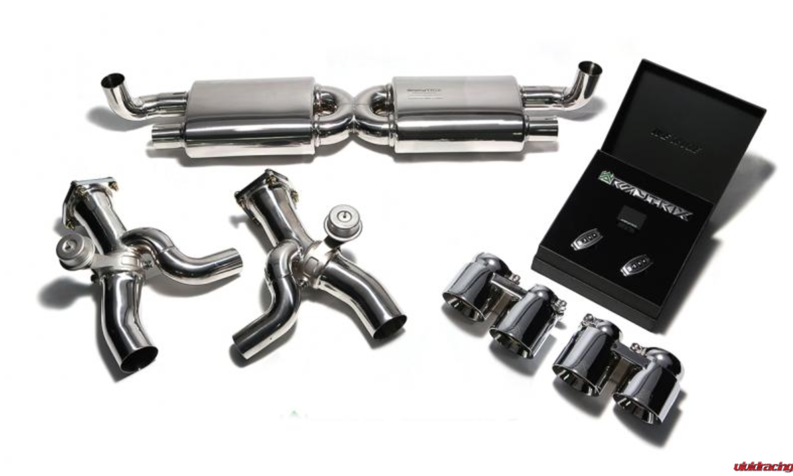 Screen Shot 2017-01-24 at 10.56.06 AM