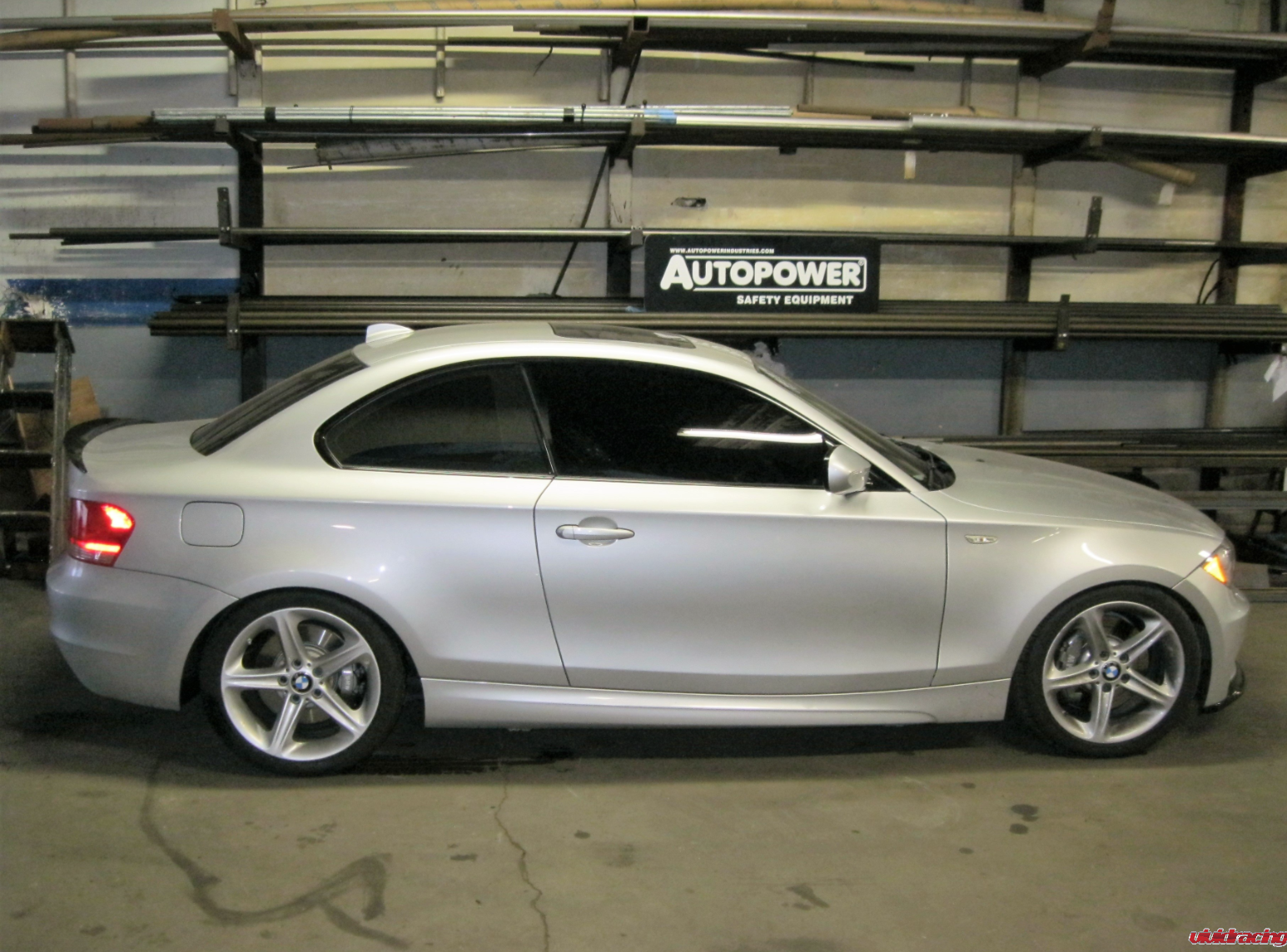 Screen Shot 2017-01-25 at 9.29.31 AM