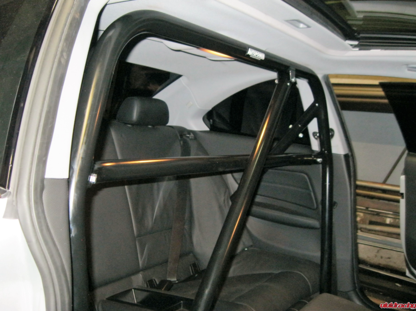 Screen Shot 2017-01-25 at 9.31.41 AM