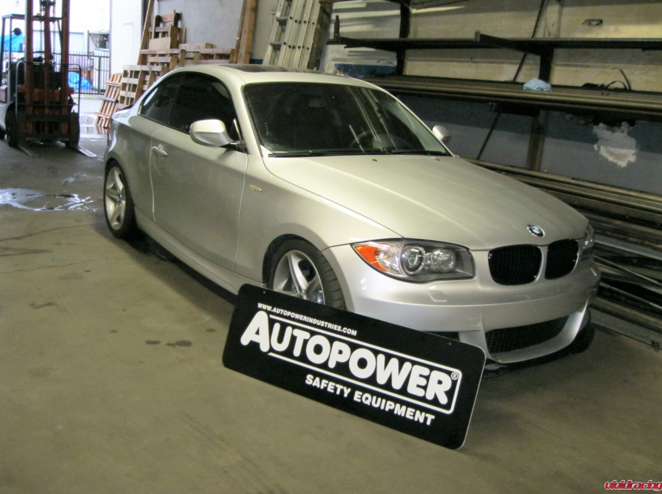 Screen Shot 2017-01-25 at 9.31.48 AM