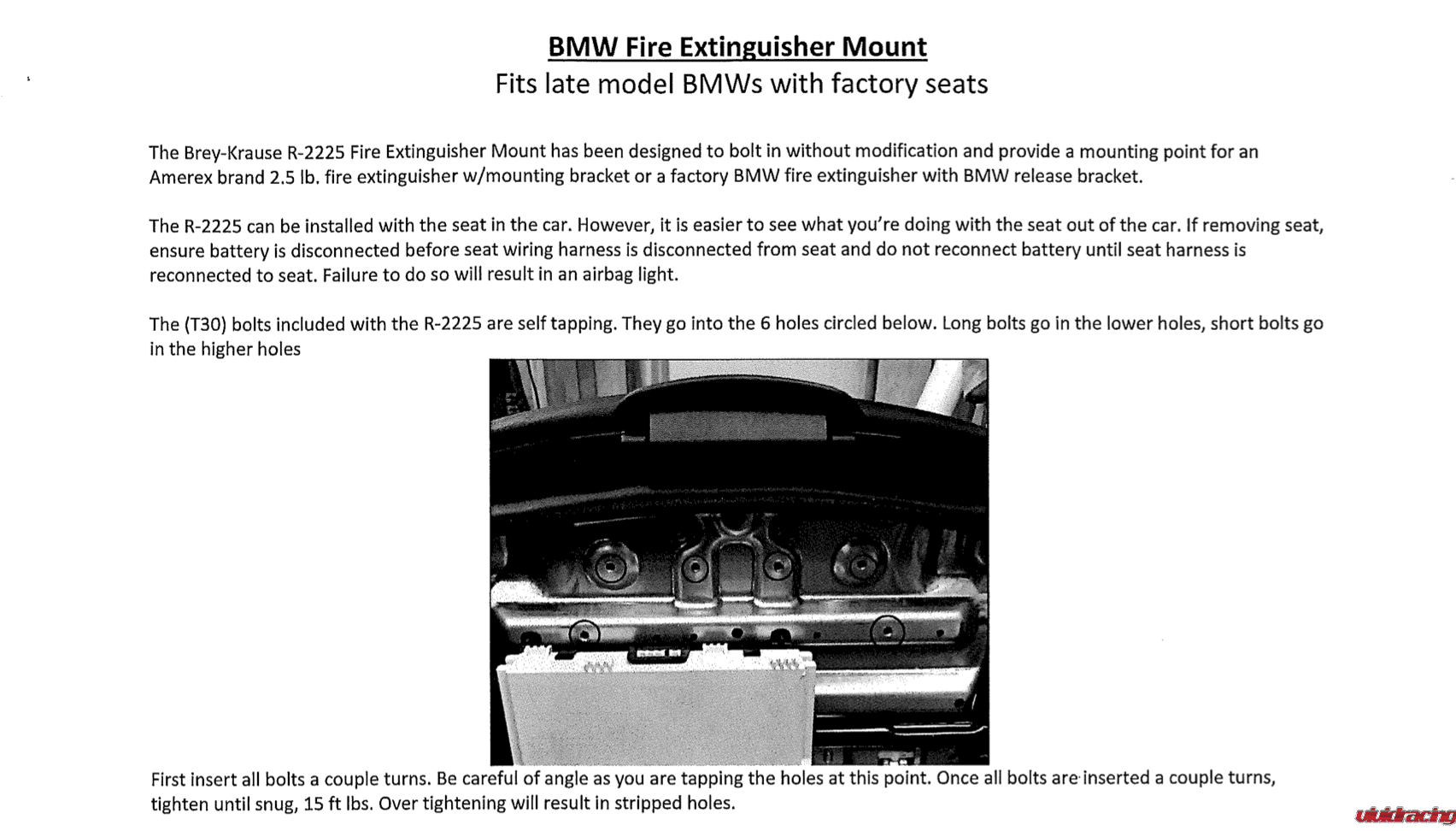 Screen Shot 2017-01-26 at 9.36.02 AM