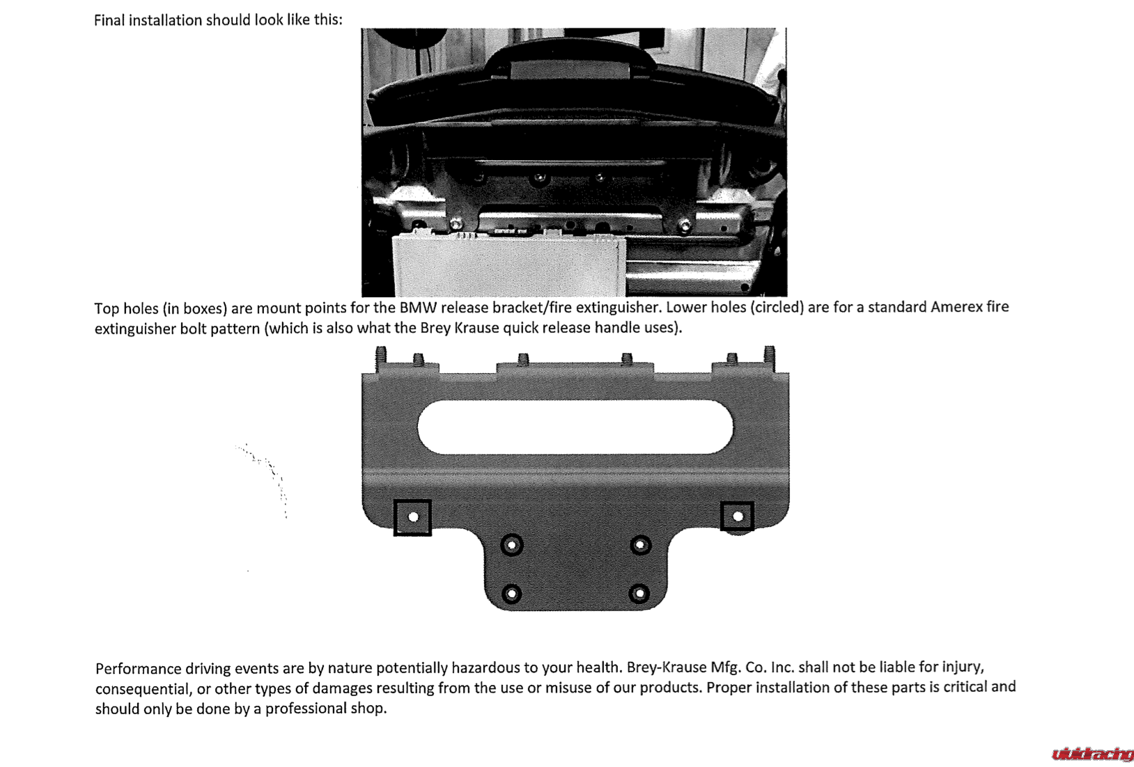 Screen Shot 2017-01-26 at 9.36.14 AM