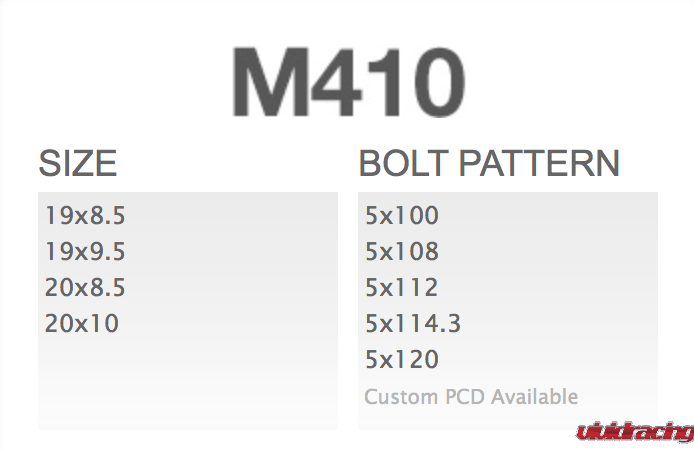 Screen Shot 2017-01-27 at 11.07.35 AM