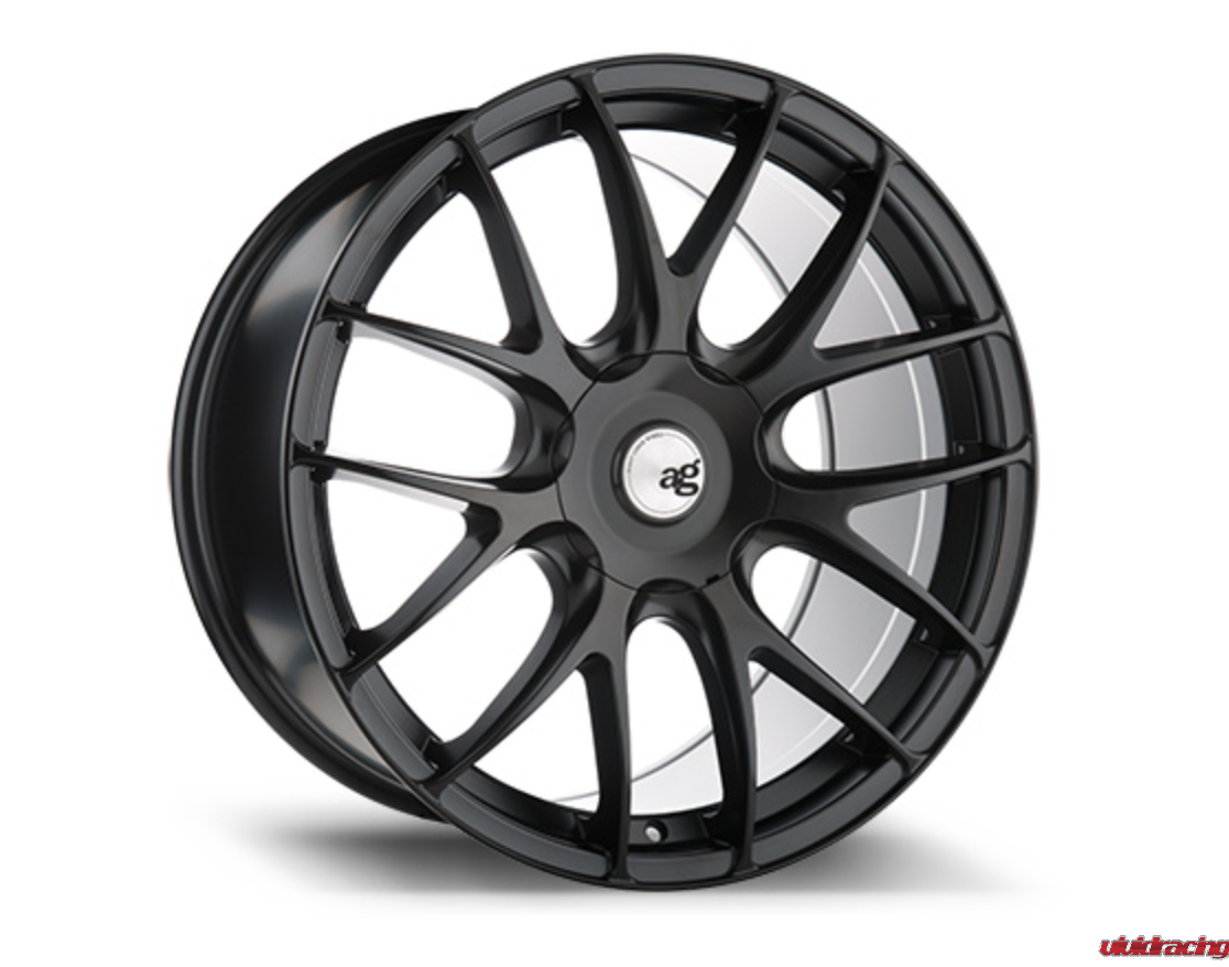 Screen Shot 2017-01-27 at 11.07.42 AM