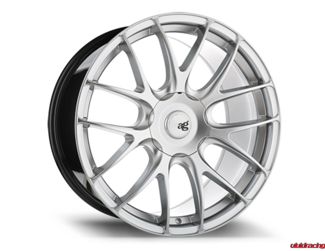 Screen Shot 2017-01-27 at 11.07.49 AM