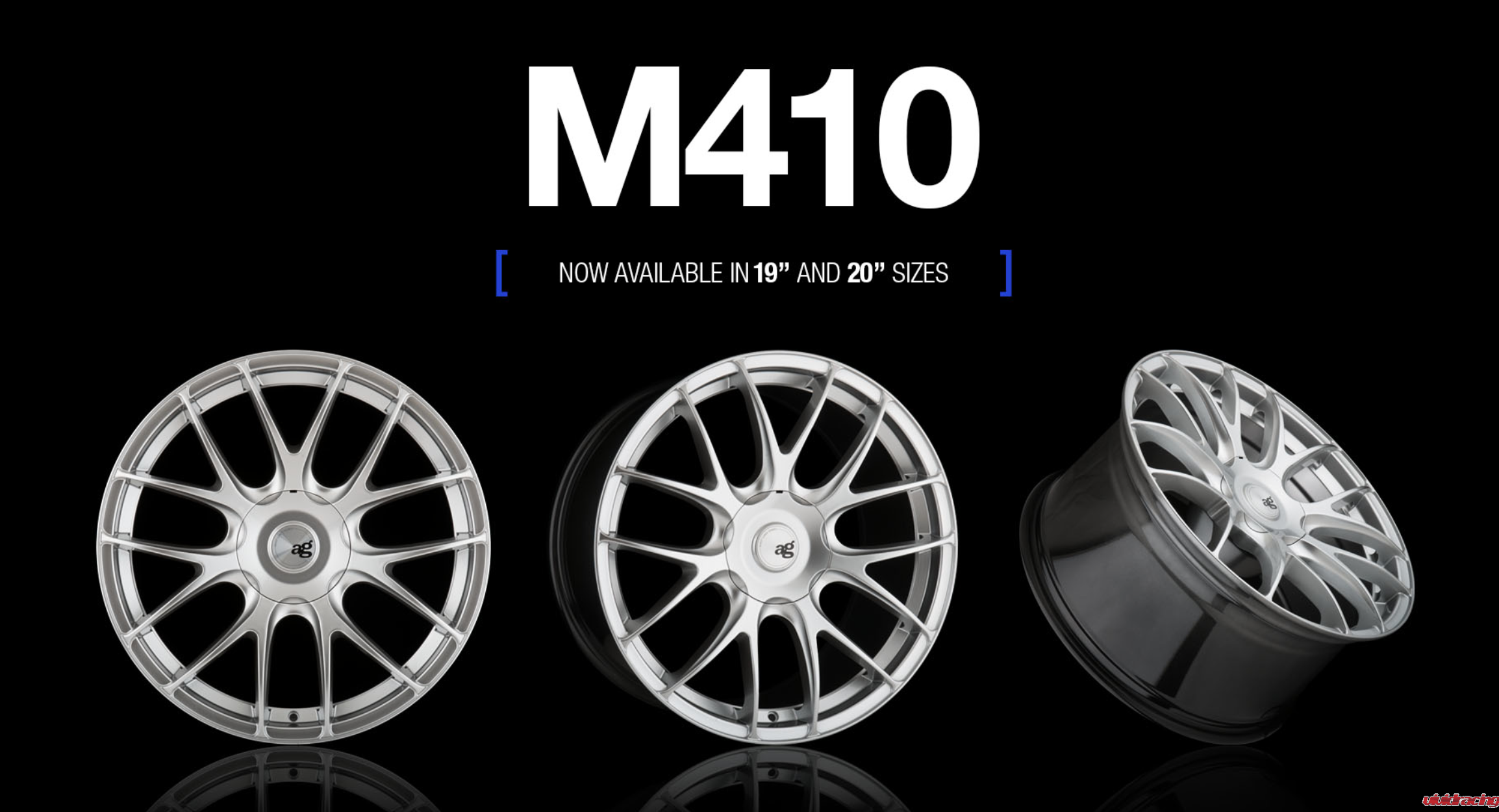 Screen Shot 2017-01-27 at 11.09.27 AM