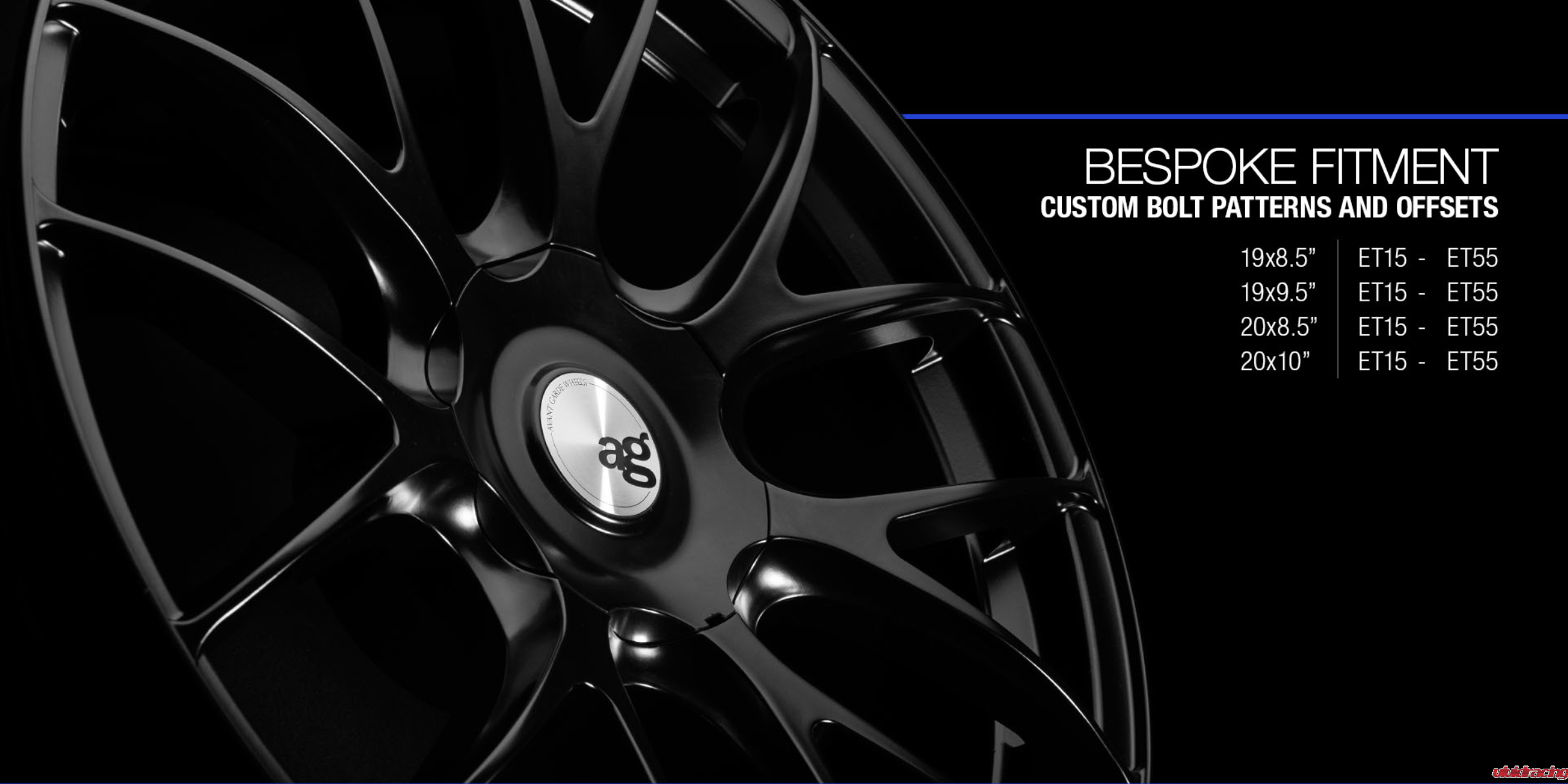 Screen Shot 2017-01-27 at 11.10.13 AM