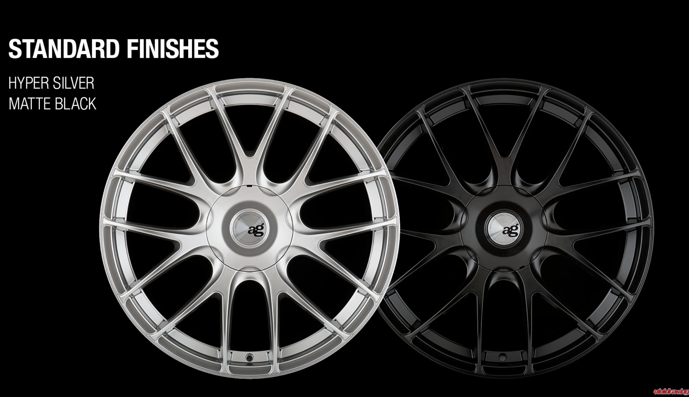 Screen Shot 2017-01-27 at 11.10.34 AM