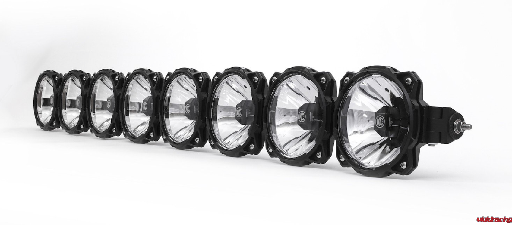 Screen Shot 2017-01-30 at 10.11.52 AM