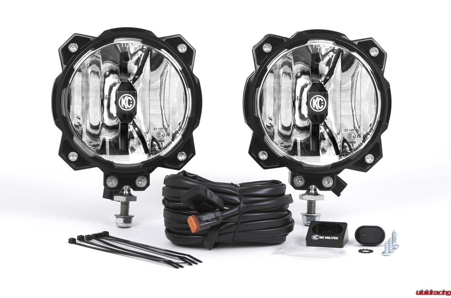 Screen Shot 2017-01-30 at 10.12.47 AM