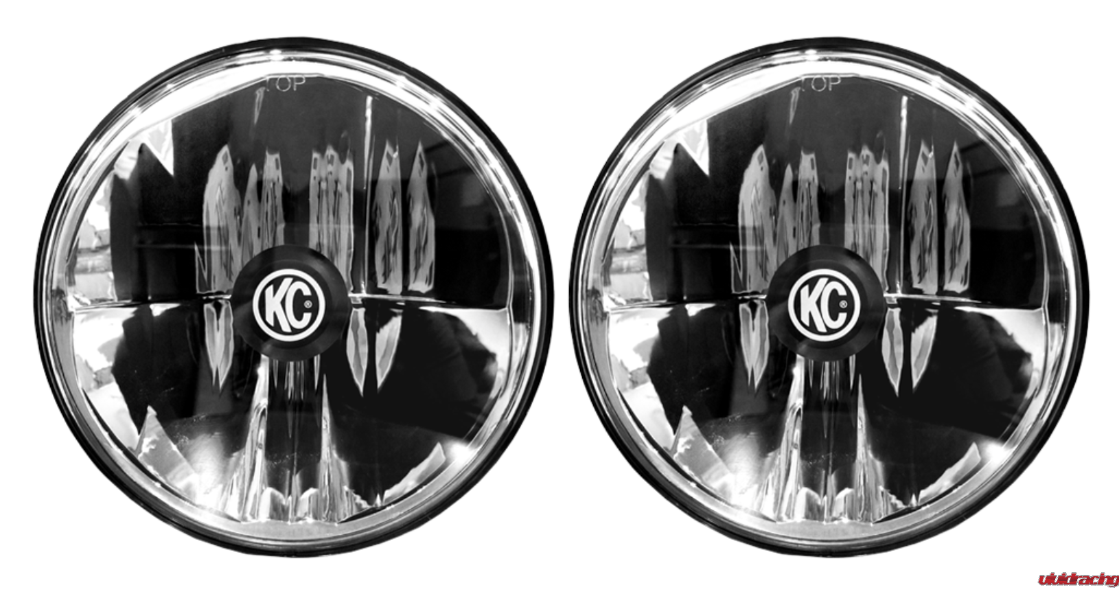 Screen Shot 2017-01-30 at 10.14.34 AM