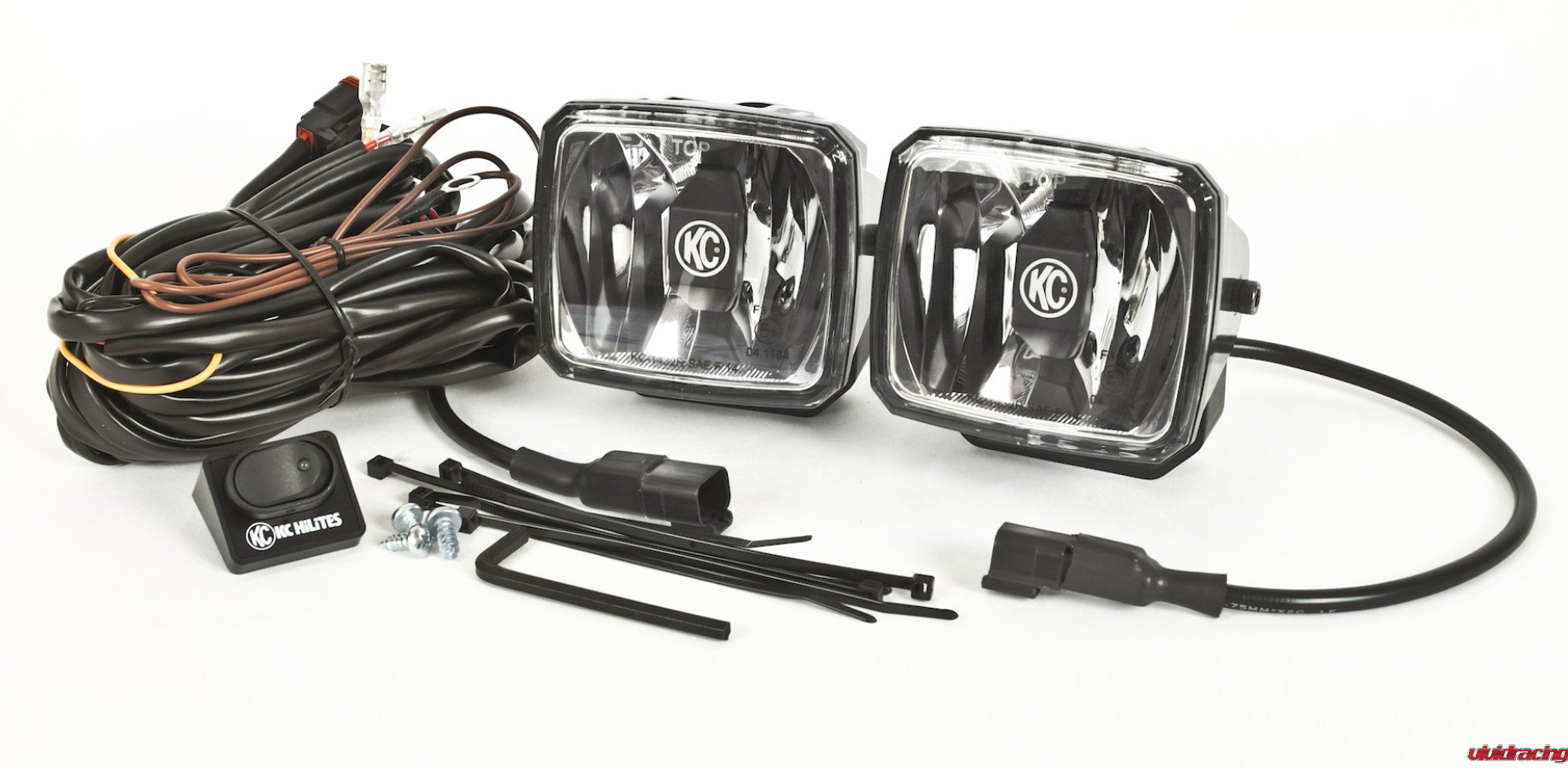 Screen Shot 2017-01-30 at 10.16.38 AM