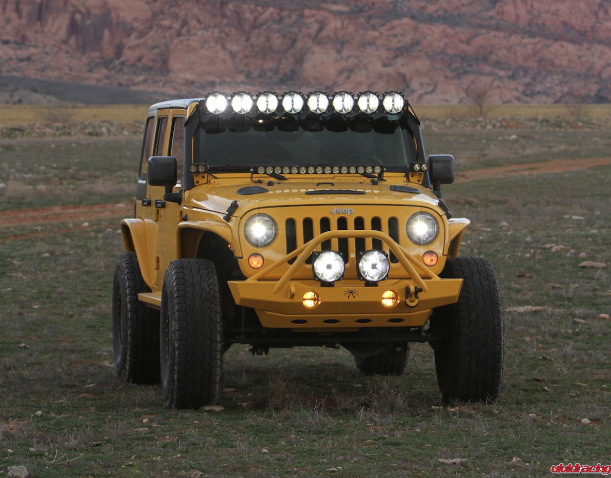 Screen Shot 2017-01-30 at 10.18.15 AM