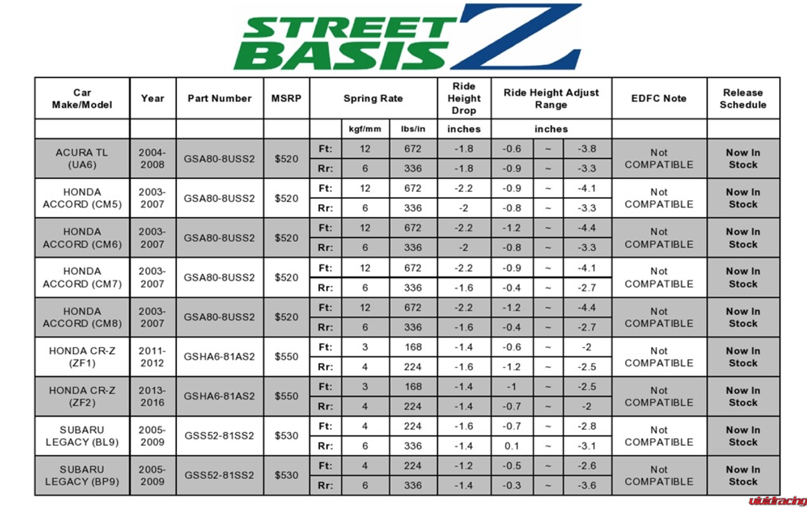 Screen Shot 2017-01-31 at 9.47.07 AM