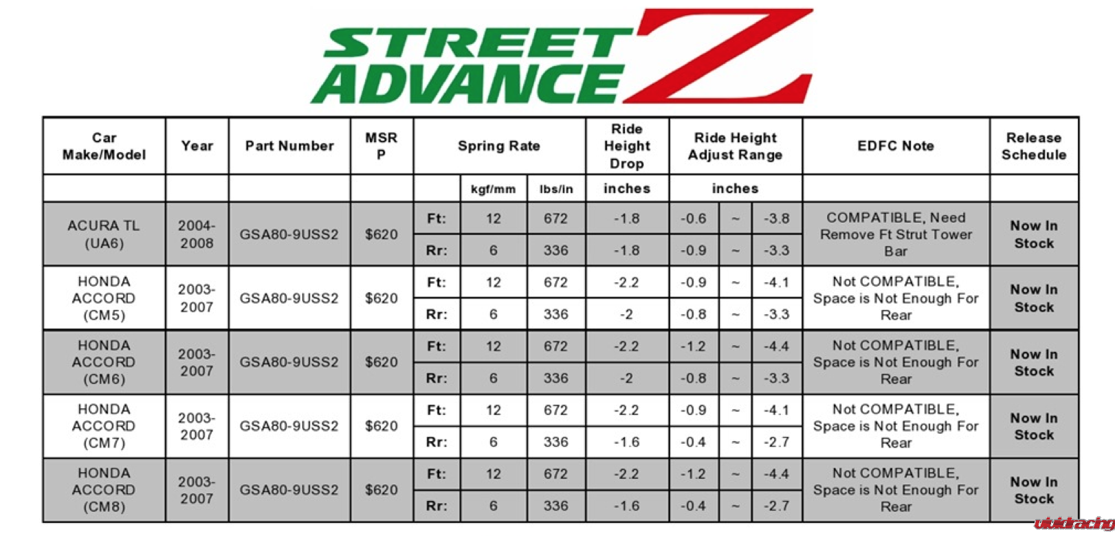 Screen Shot 2017-01-31 at 9.47.19 AM