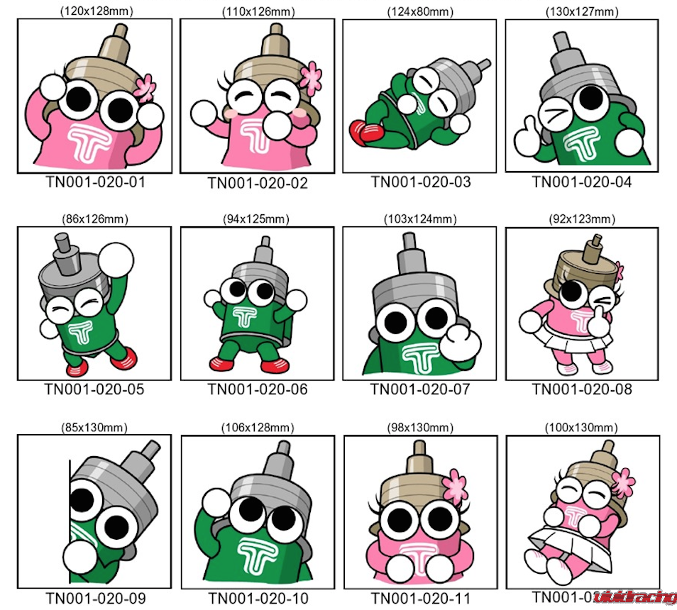 Screen Shot 2017-02-01 at 10.09.07 AM