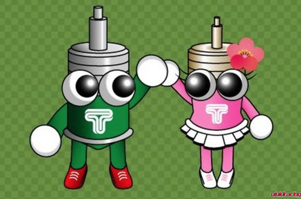 Screen Shot 2017-02-01 at 10.14.06 AM