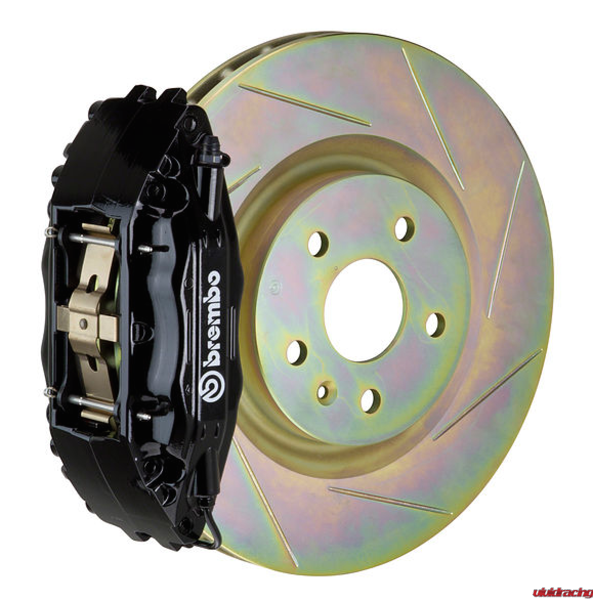 Screen Shot 2017-02-01 at 11.39.21 AM