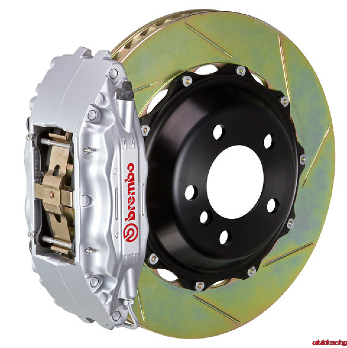 Screen Shot 2017-02-01 at 11.39.55 AM