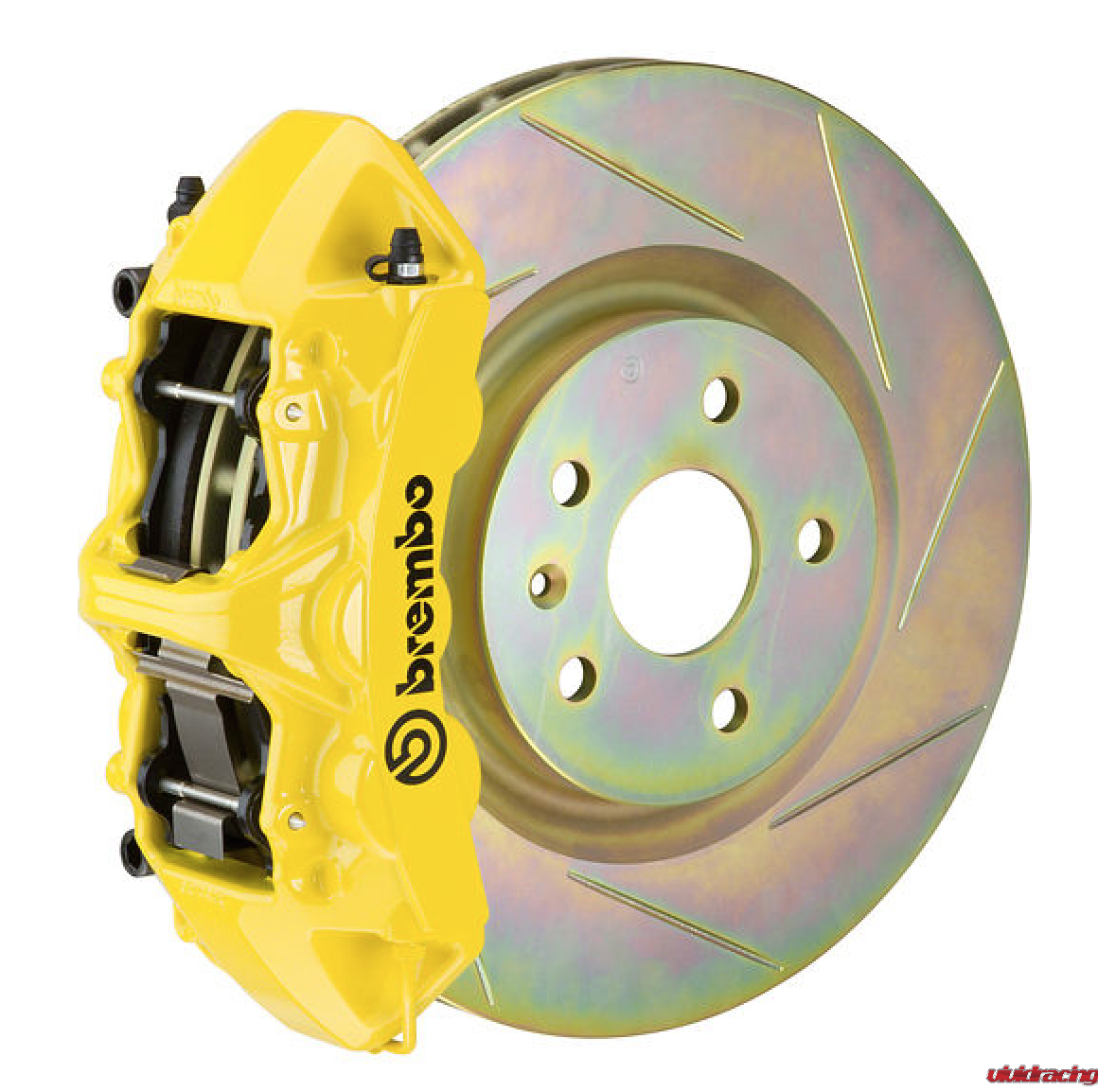 Screen Shot 2017-02-01 at 11.40.33 AM