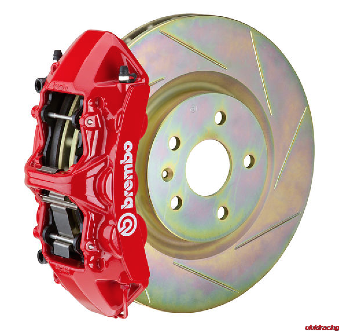 Screen Shot 2017-02-01 at 11.41.54 AM