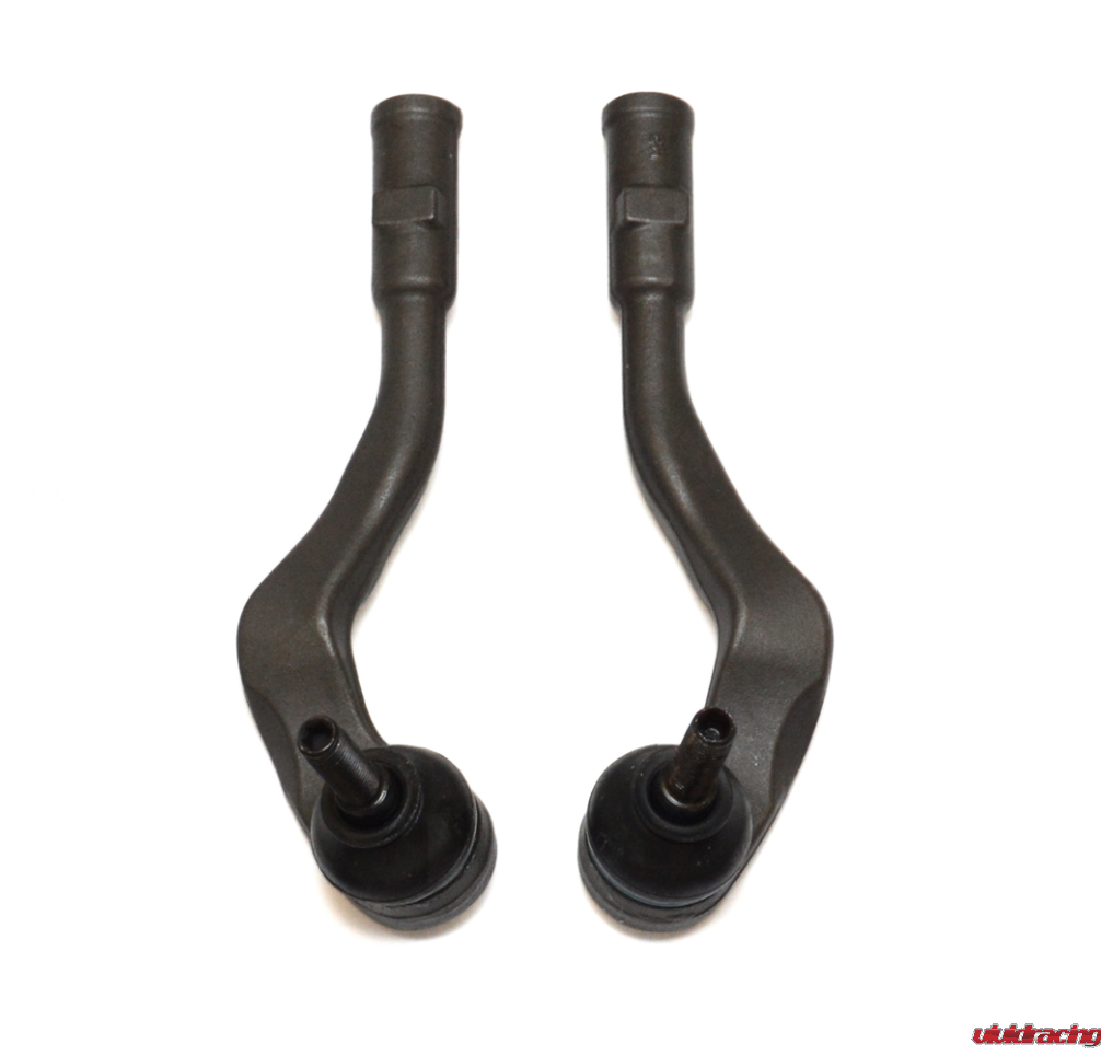 Screen Shot 2017-02-02 at 11.02.41 AM