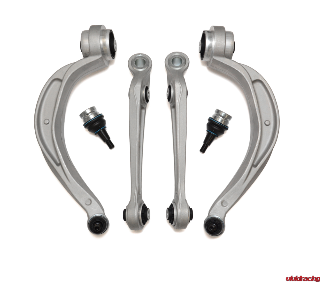 Screen Shot 2017-02-02 at 11.03.01 AM