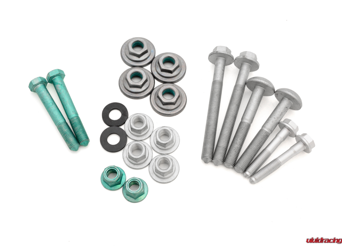 Screen Shot 2017-02-02 at 11.03.06 AM