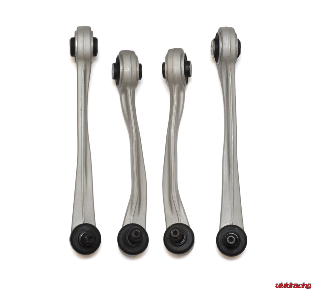 Screen Shot 2017-02-02 at 11.03.37 AM