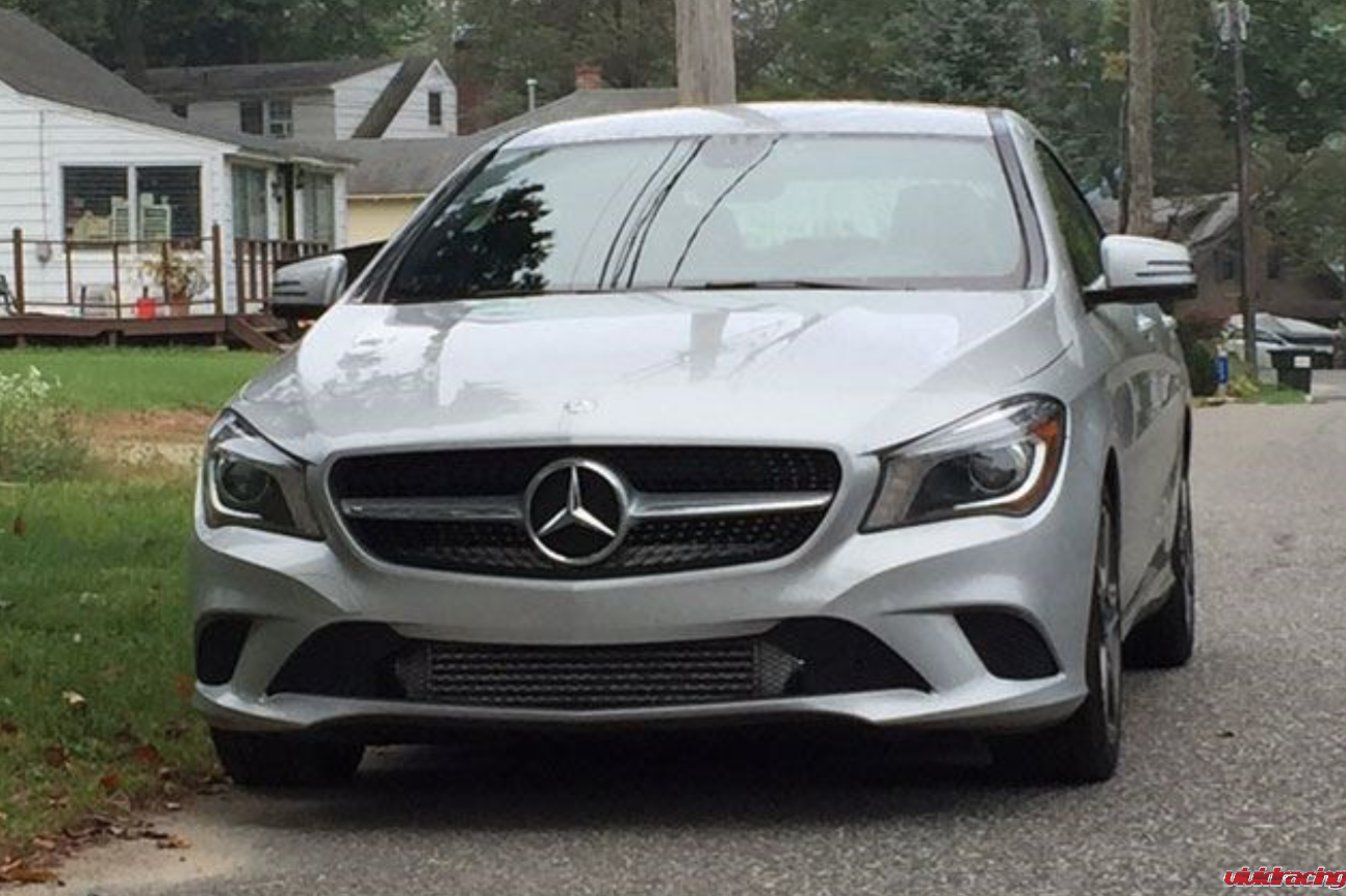 Screen Shot 2017-02-02 at 11.22.20 AM