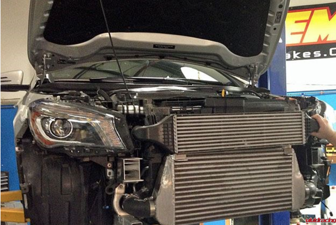 Screen Shot 2017-02-02 at 11.22.56 AM