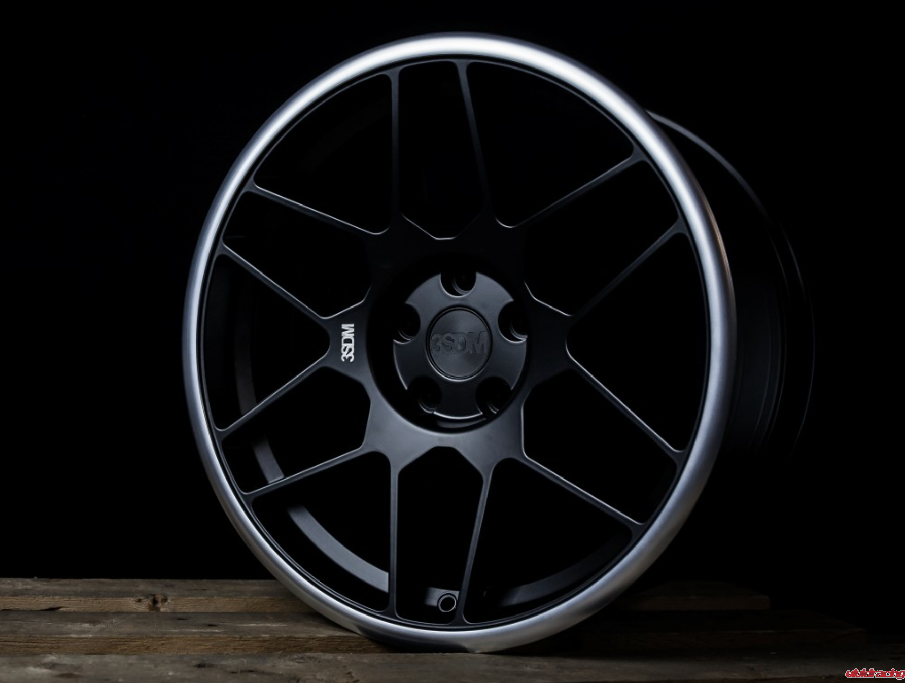 Screen Shot 2017-02-03 at 10.59.48 AM