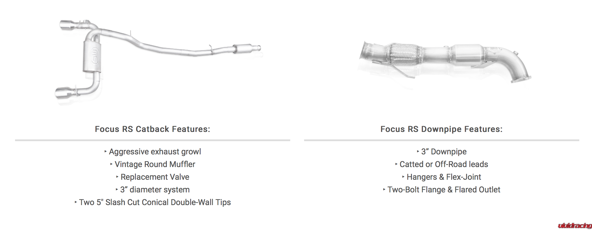 Screen Shot 2017-02-06 at 1.48.40 PM