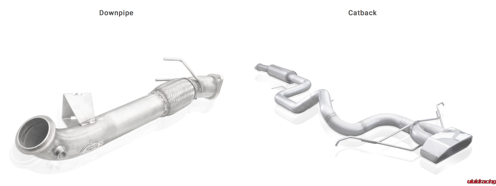 Screen Shot 2017-02-06 at 1.53.00 PM