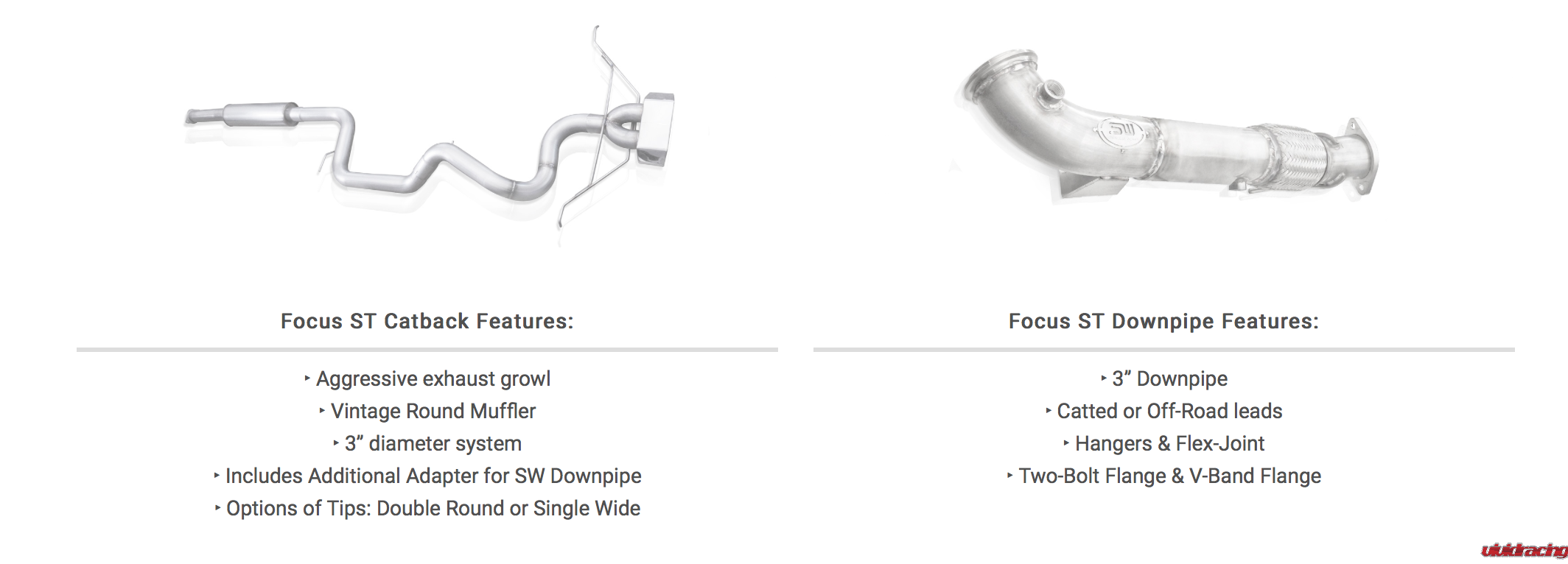 Screen Shot 2017-02-06 at 1.53.07 PM