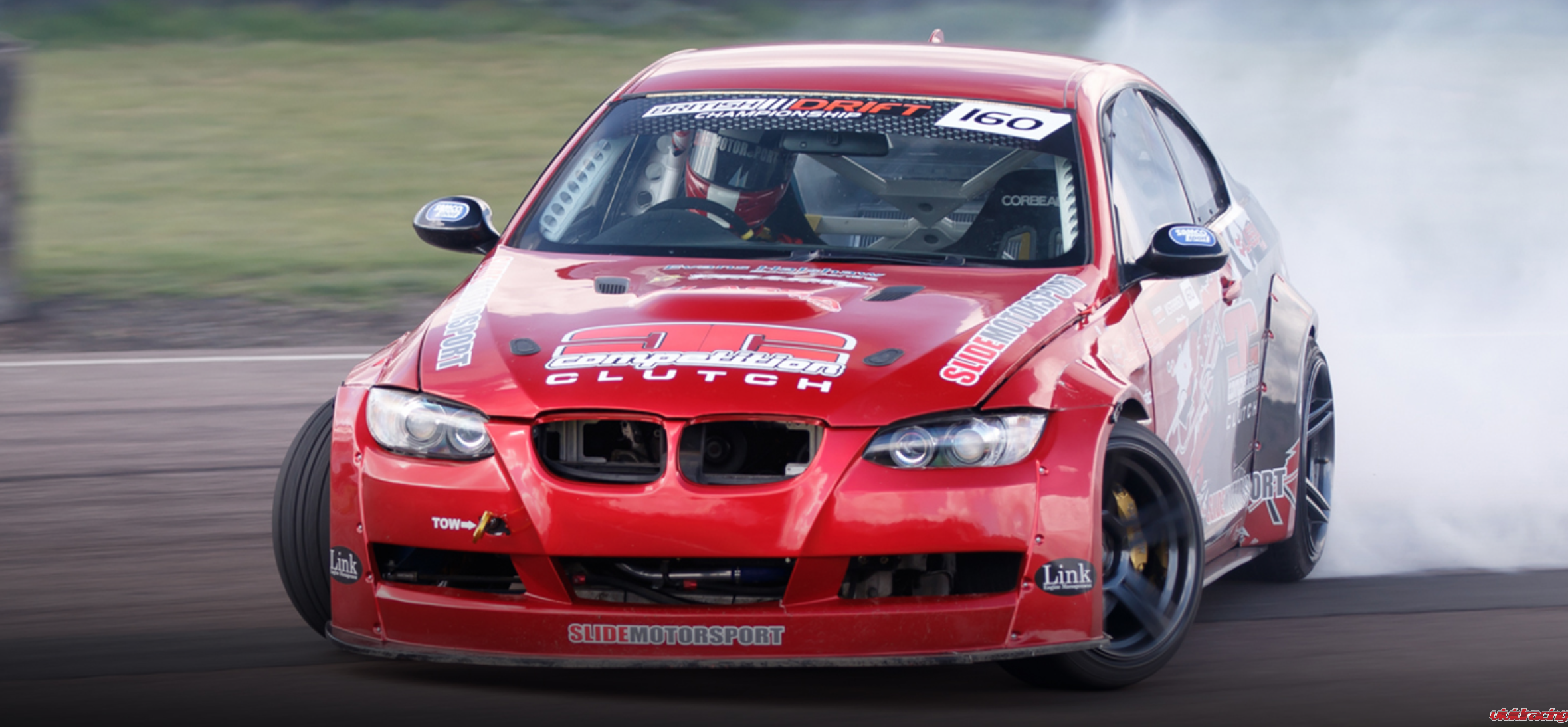 Screen Shot 2017-02-06 at 11.20.42 AM