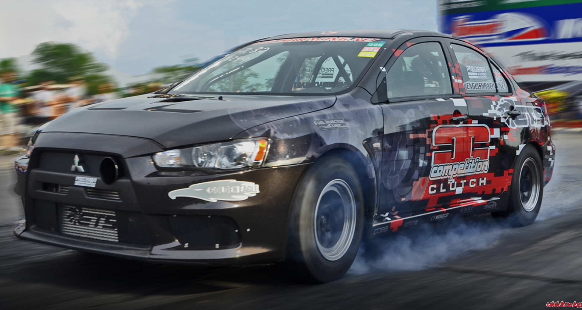 Screen Shot 2017-02-06 at 11.21.04 AM