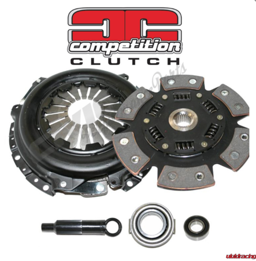 Screen Shot 2017-02-06 at 11.24.09 AM