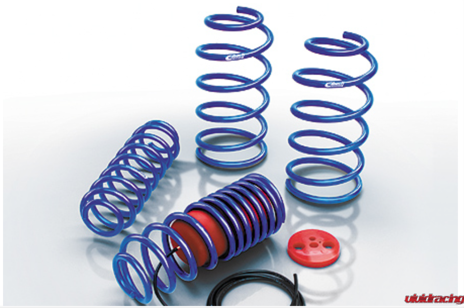 Screen Shot 2017-02-07 at 11.32.09 AM