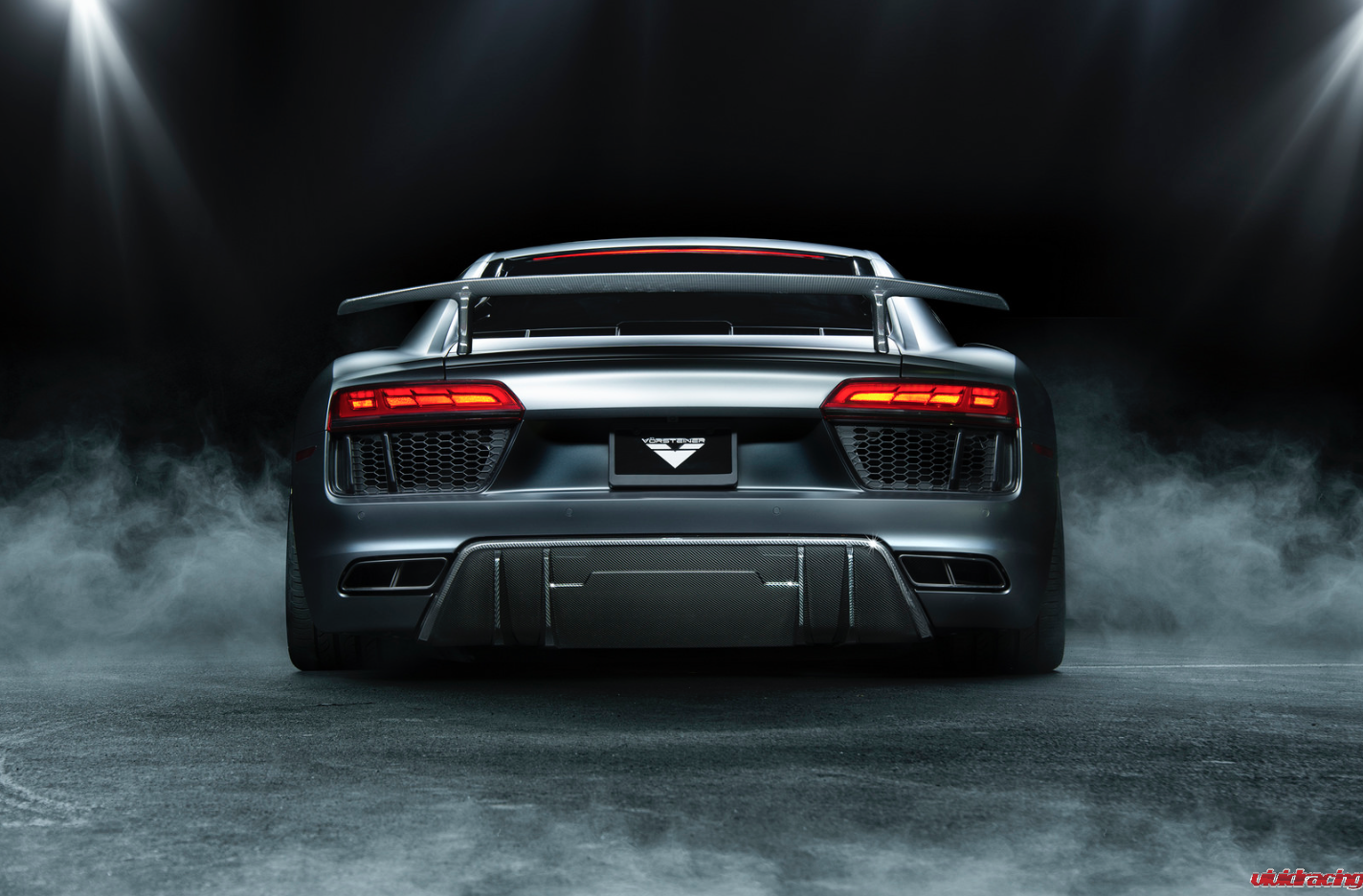 Screen Shot 2017-02-08 at 11.00.34 AM