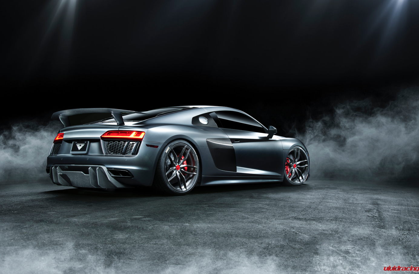 Screen Shot 2017-02-08 at 11.00.48 AM