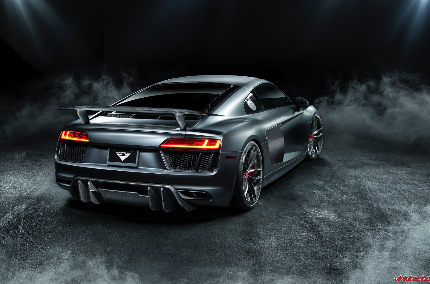 Screen Shot 2017-02-08 at 11.00.57 AM